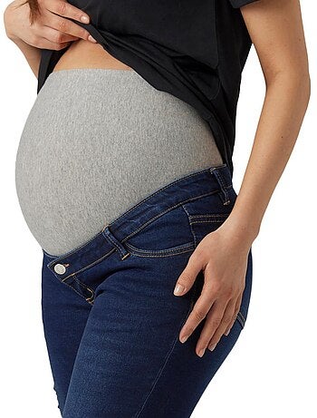 Jeans da Donna Vero Moda