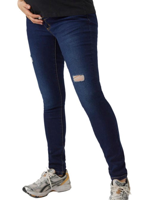 Jeans da Donna Vero Moda - Kiabi