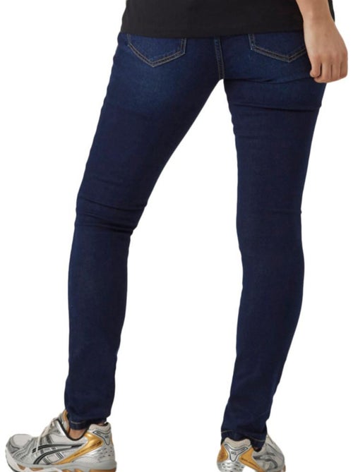 Jeans da Donna Vero Moda - Kiabi