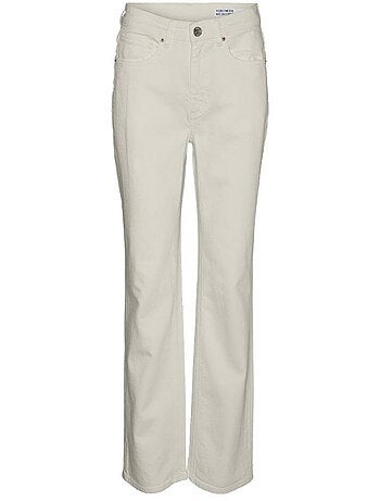 Jeans da Donna Vero Moda