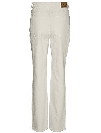 Jeans da Donna Vero Moda