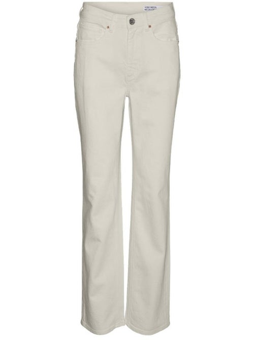 Jeans da Donna Vero Moda - Kiabi Jeans da Donna Vero Moda - Kiabi