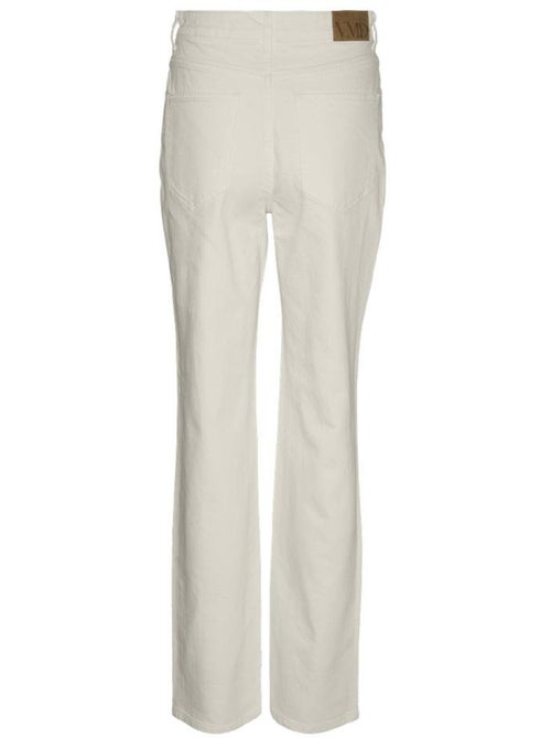 Jeans da Donna Vero Moda - Kiabi Jeans da Donna Vero Moda - Kiabi