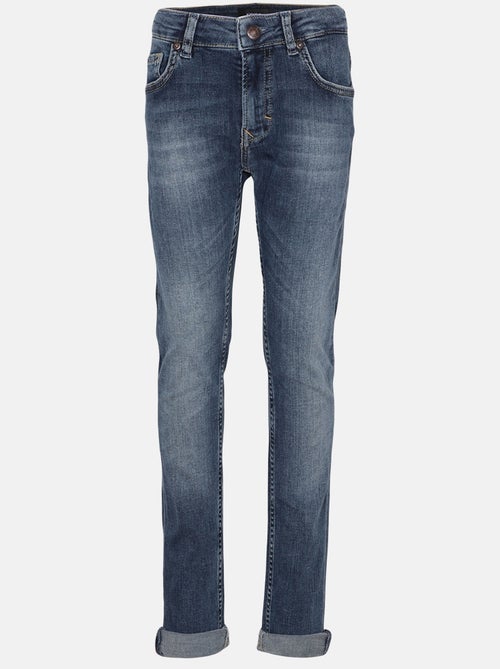 Jeans da infilare - Kaporal - Kiabi