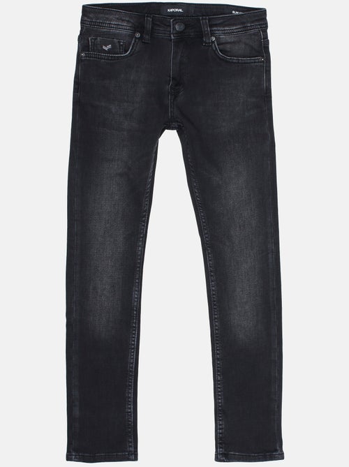 Jeans da infilare - Kaporal - Kiabi