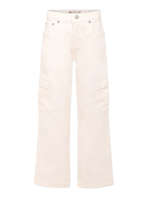 Jeans da infilare - Levi's Kids - Kiabi