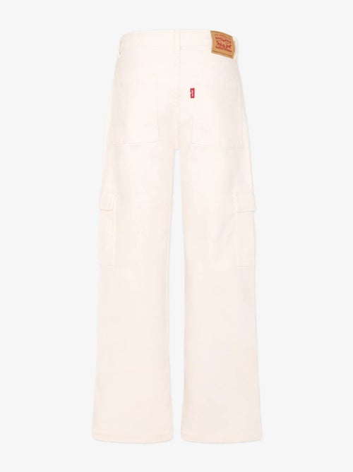 Jeans da infilare - Levi's Kids - Kiabi