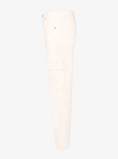 Jeans da infilare - Levi's Kids - Kiabi