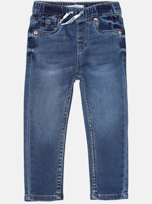 Jeans da infilare - Levi's Kids - Kiabi