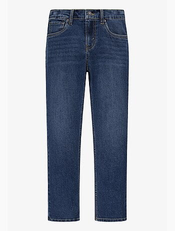 Jeans da infilare - Levi's Kids