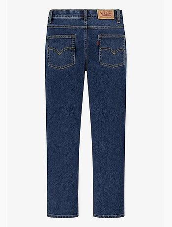 Jeans da infilare - Levi's Kids