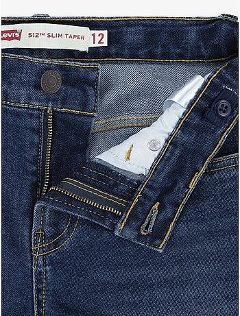 Jeans da infilare - Levi's Kids