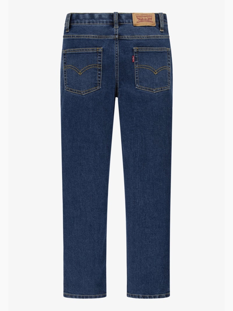 Jeans da infilare - Levi's Kids Blu - Kiabi