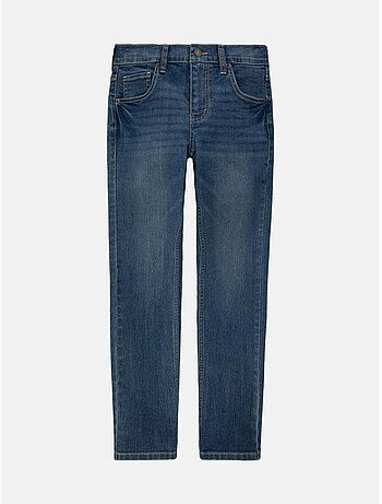 Jeans da infilare - Levi's Kids