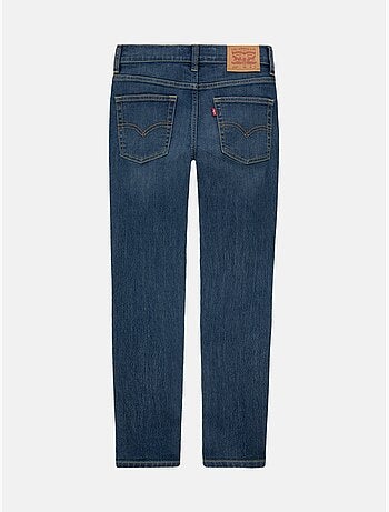 Jeans da infilare - Levi's Kids