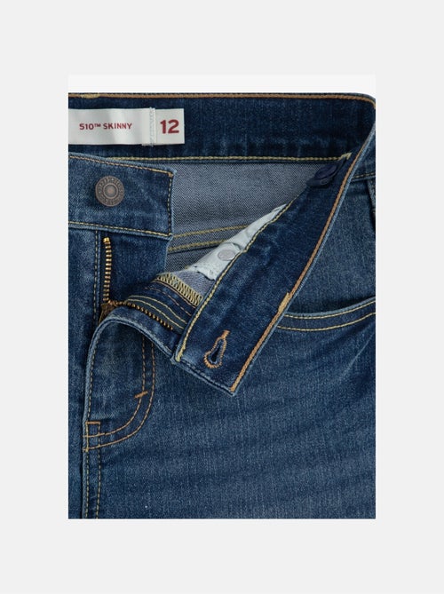 Jeans da infilare - Levi's Kids - Kiabi
