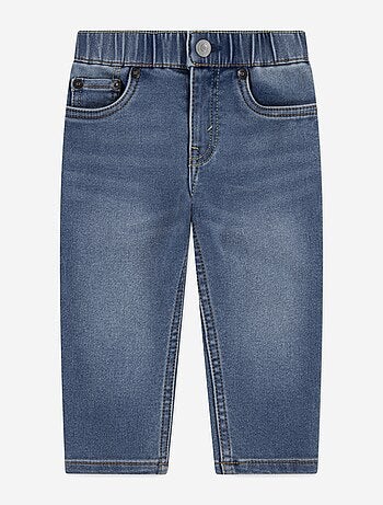 Jeans da infilare - Levi's Kids