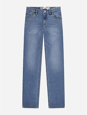 Jeans da infilare - Levi's Kids