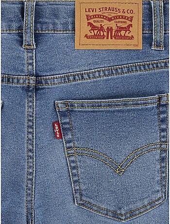 Jeans da infilare - Levi's Kids