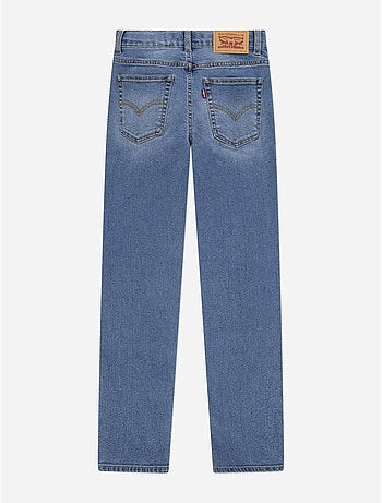 Jeans da infilare - Levi's Kids
