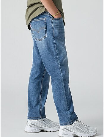Jeans da infilare - Levi's Kids