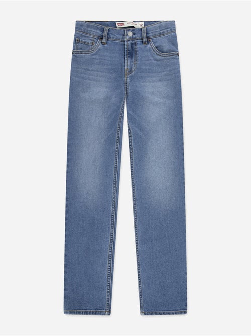 Jeans da infilare - Levi's Kids - Kiabi