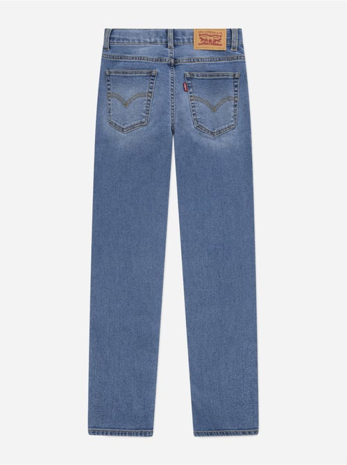 Jeans da infilare - Levi's Kids - Kiabi