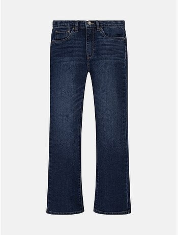 Jeans da infilare - Levi's Kids