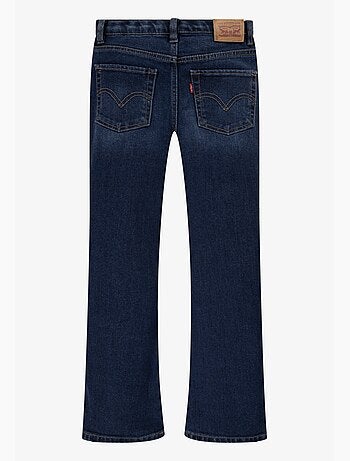 Jeans da infilare - Levi's Kids