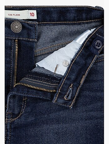 Jeans da infilare - Levi's Kids