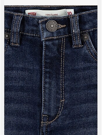 Jeans da infilare - Levi's Kids