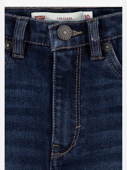 Jeans da infilare - Levi's Kids - Kiabi