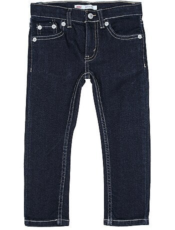Jeans da infilare - Levi's Kids