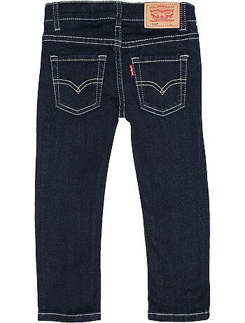Jeans da infilare - Levi's Kids