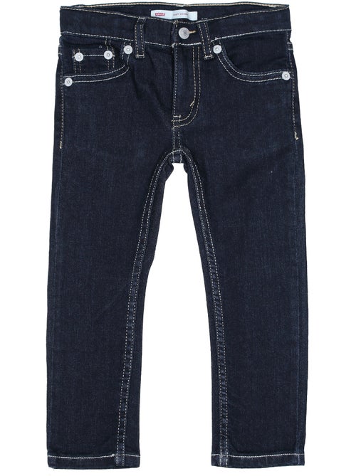 Jeans da infilare - Levi's Kids - Kiabi