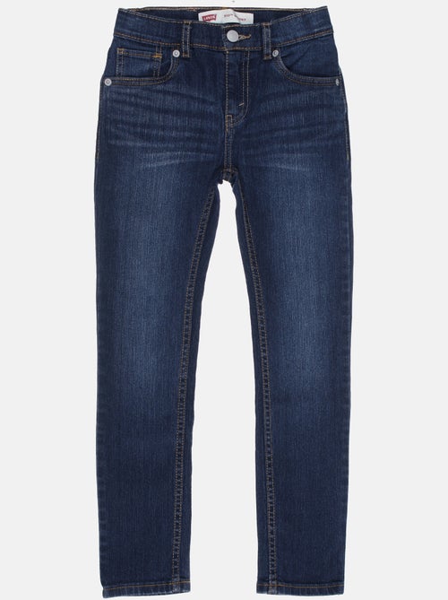 Jeans da infilare - Levi's Kids - Kiabi