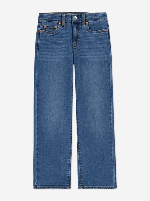 Jeans da infilare - Levi's Kids - Kiabi