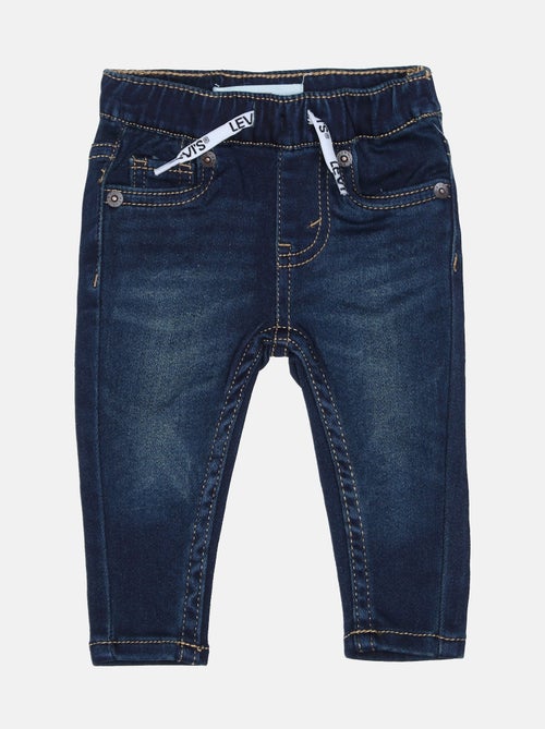 Jeans da infilare - Levi's Kids - Kiabi