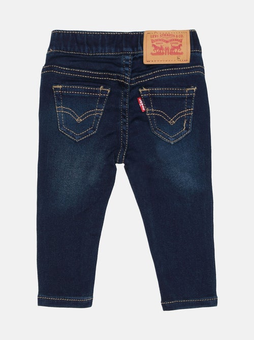 Jeans da infilare - Levi's Kids - Kiabi
