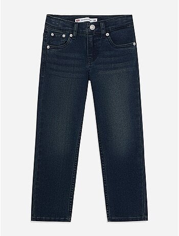Jeans da infilare - Levi's Kids
