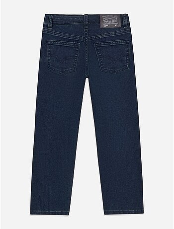 Jeans da infilare - Levi's Kids