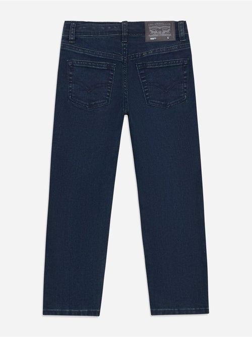 Jeans da infilare - Levi's Kids - Kiabi