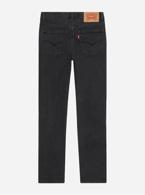 Jeans da infilare - Levi's Kids - Kiabi