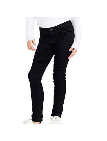 Jeans da Ragazza Name It