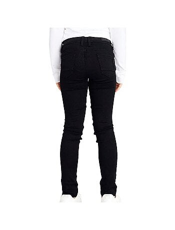 Jeans da Ragazza Name It