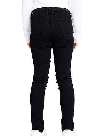 Jeans da Ragazza Name It