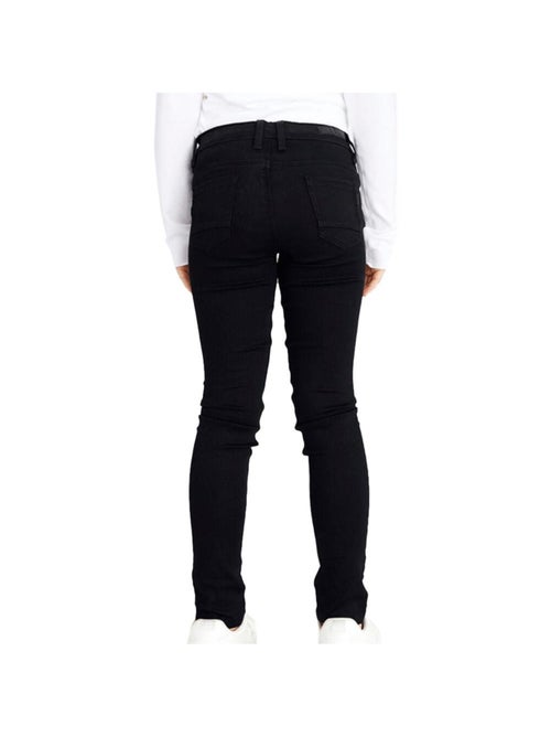 Jeans da Ragazza Name It - Kiabi