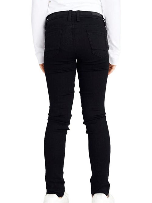 Jeans da Ragazza Name It - Kiabi