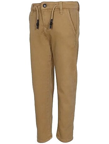 Jeans da Ragazzo Kaporal