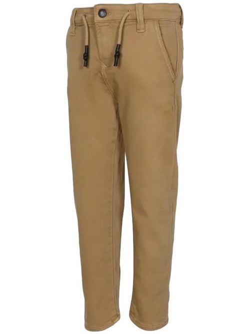 Jeans da Ragazzo Kaporal - Kiabi